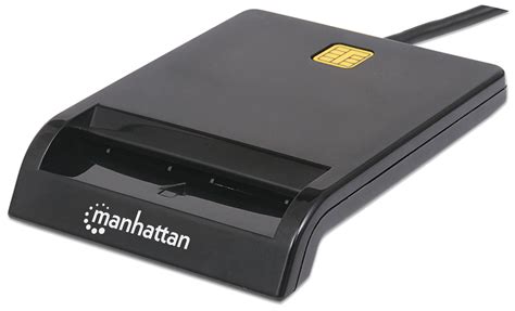 online smart card reader|smart card reader test online.